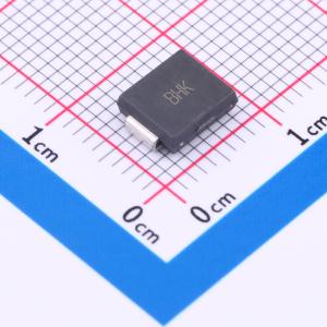 SMCJ130CA商品缩略图