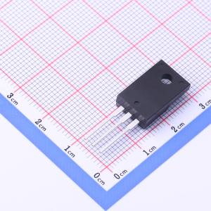 MUR2040FCT商品缩略图