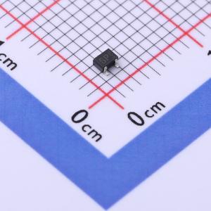 UMZ16NT106商品缩略图