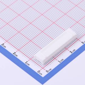 HC-PH-14Y商品缩略图