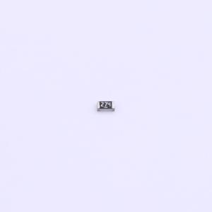 SC0603F2703F2BNRH商品缩略图