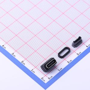 TYPEC-244LD-ARP6X7商品缩略图