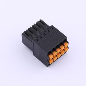 JL15EDGKDH-25405B01商品缩略图