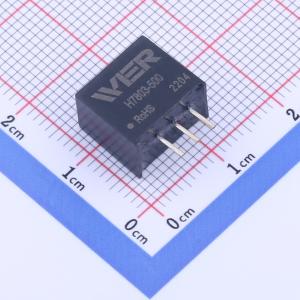 H7803-500商品缩略图