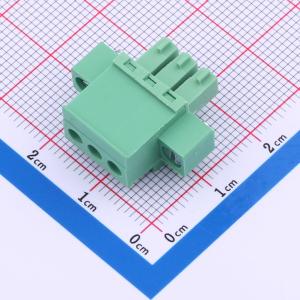 WJ15EDGKBM-3.81-3P-14-00A商品缩略图