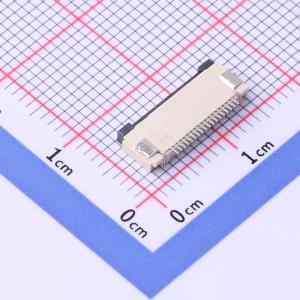 FPC-0.5FX-18PWBH20商品缩略图