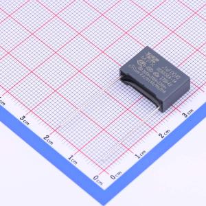 XX2104KA26AA625MA1商品缩略图