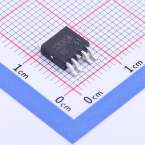 BD12KA5WFP-E2商品缩略图