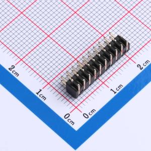 CS-1126WR-2*10(L7.5-11.5H4.0)商品缩略图