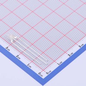 209-3SURSUGW/S530-A3-X6商品缩略图