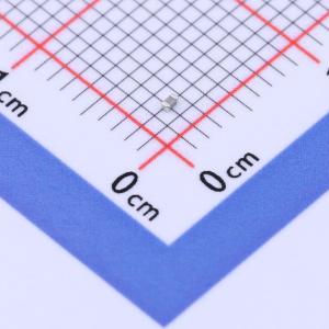 GRT1555C1H330FA02D商品缩略图