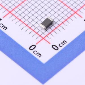 CBG321609U271T商品缩略图