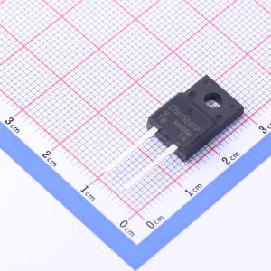 VS-ETH1506FP-M3商品缩略图