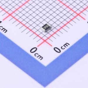 CR0805F83R48G商品缩略图