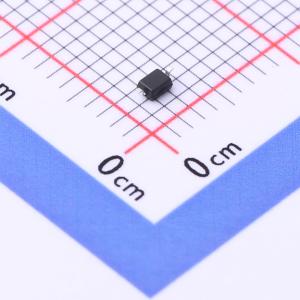 AD-BZT52C2V7S商品缩略图