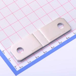 ARCS6918FL100SN商品缩略图