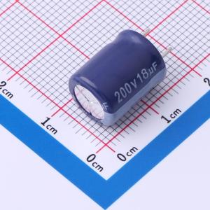 EGW2DM180G12C33T商品缩略图