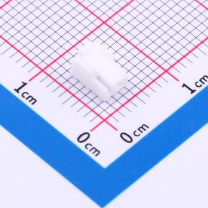 A12514H-02PN0WNPN00G商品缩略图