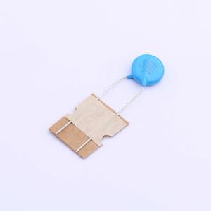 DCF472M39Y5UQEVL7A6商品缩略图