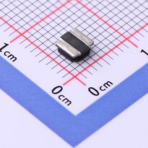 CD4018MBDS-3R3MC商品缩略图