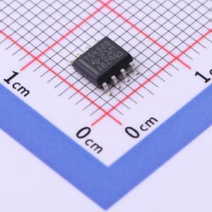 SN75452BDR商品缩略图