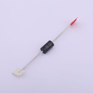 1.5KE36CA商品缩略图