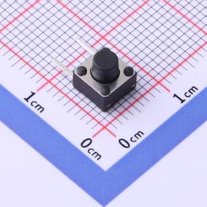 YTS1R0072FBT10商品缩略图