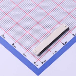 FC10-S25FCT-00商品缩略图