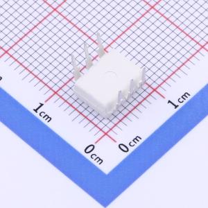 CYMOC3083商品缩略图