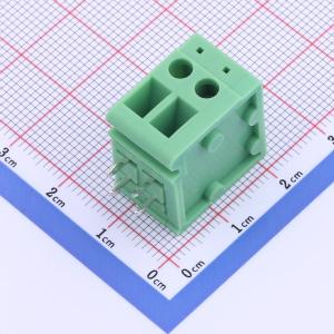 KF105R-5.0-2P商品缩略图