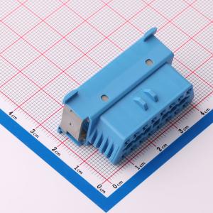 1418984-1商品缩略图