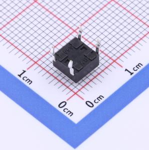 DS1041-01-11KKA25010商品缩略图