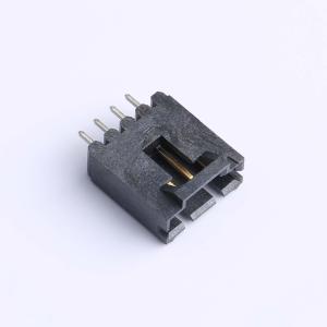 103638-3商品缩略图