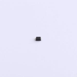 AD-1N4148WT商品缩略图