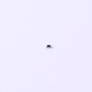 RAT022212FTH商品缩略图