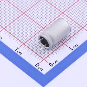 ULR827M0JE11CBX0CR商品缩略图