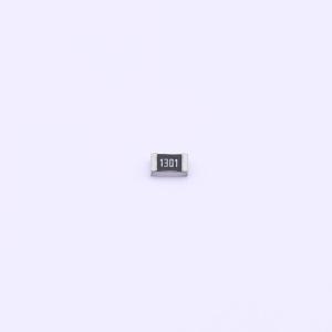 TC0550D1301T5G商品缩略图