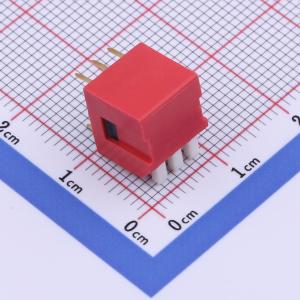 DS1040-03RT商品缩略图