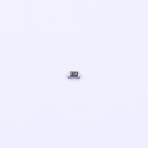 AR03BTCX7500商品缩略图