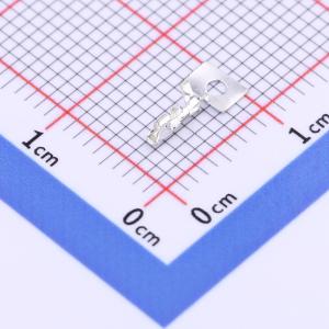 X1511T-PSN-L商品缩略图