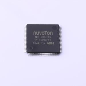 N9H20K31N商品缩略图