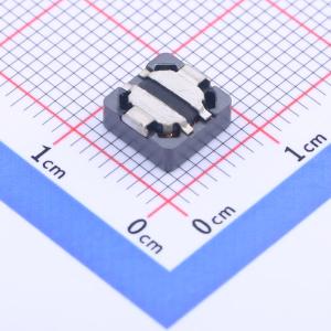 MS73-470MT商品缩略图