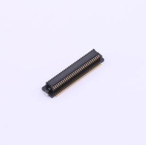 DF12NB-60DS-0.5V(51)商品缩略图