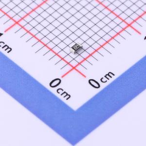 SCR0603F2R4商品缩略图