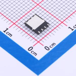 HSBA8074A商品缩略图