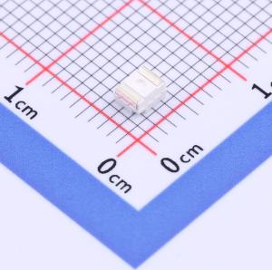 LT670KYCT-BKS商品缩略图