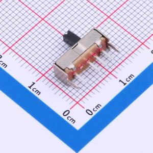 HX SS13D07VG4商品缩略图