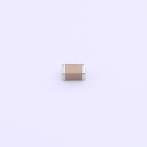 CC1206KKX7R0BB334商品缩略图