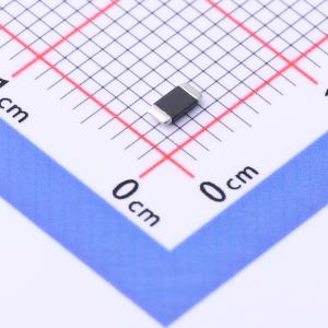 LMJ12MF1P0R008商品缩略图