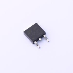 ASDM60N50KQ-R商品缩略图